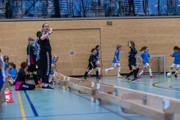 Bild 138 - La Rive